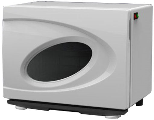 UV Towel Warmer
