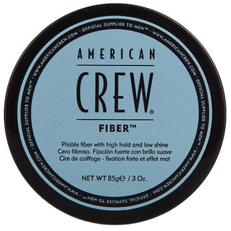 American Crew Fiber 85g