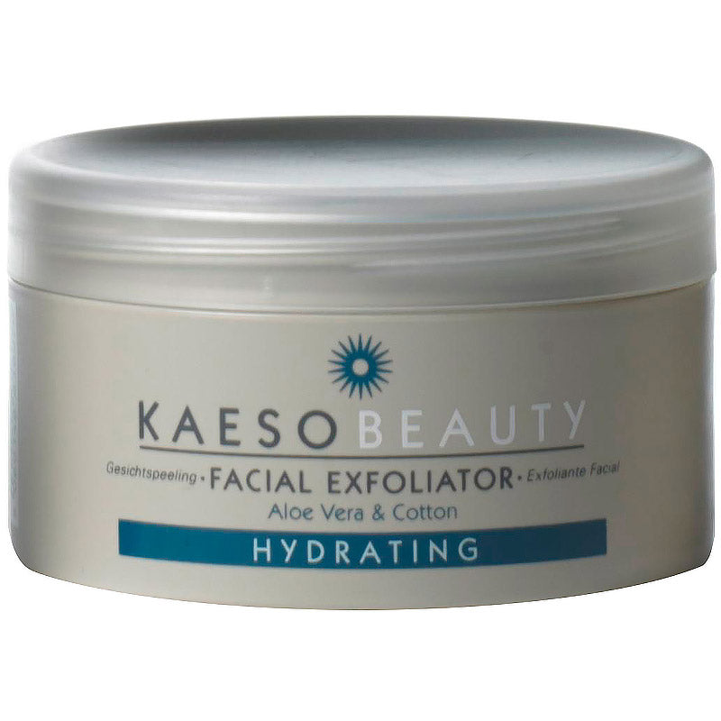 Kaeso Hydrating Exfoliator 245ml