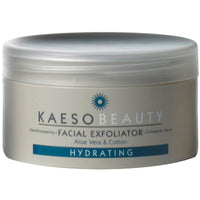 Kaeso Hydrating Exfoliator 245ml