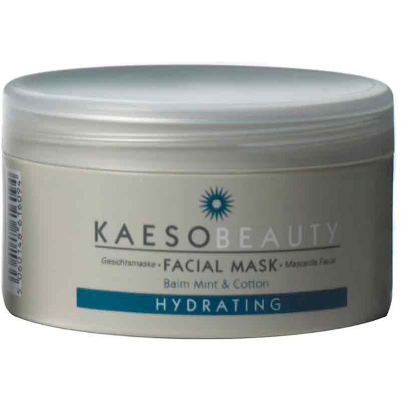 Kaeso Hydrating Mask 245ml