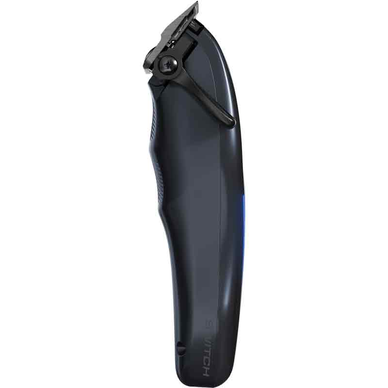 Wahl Vapor Switch Hair Clipper