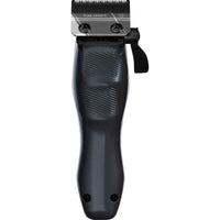Wahl Vapor Switch Hair Clipper