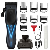 Wahl Vapor Switch Hair Clipper