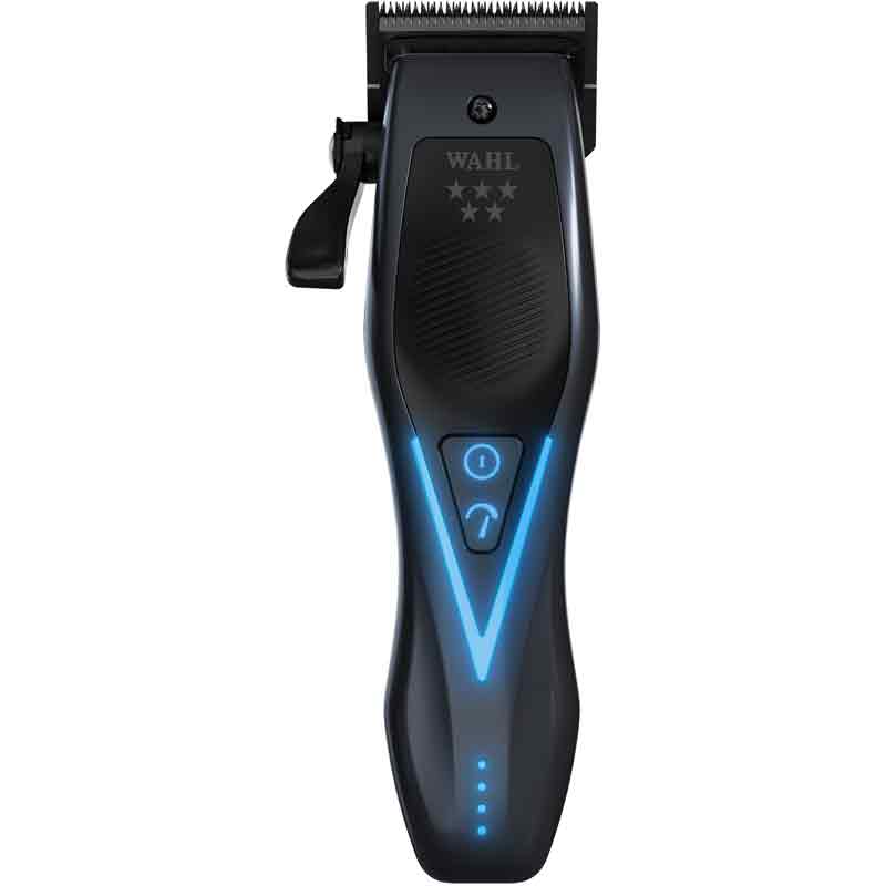Wahl Vapor Switch Hair Clipper