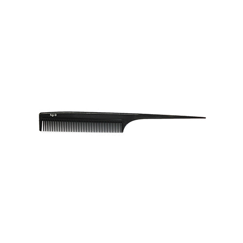 Head Gear No.9 Small Tail Comb