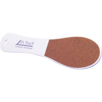 NSI Grinder Foot File