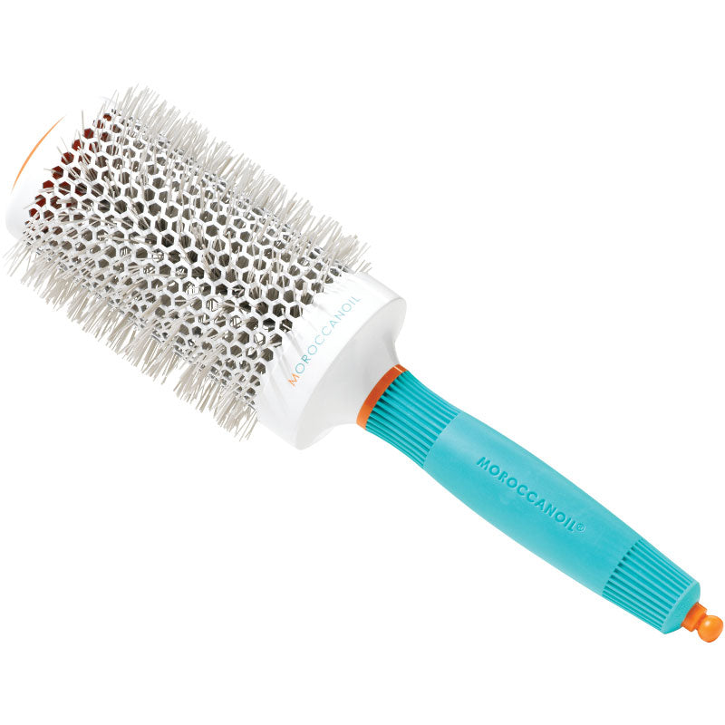 Moroccanoil Ceramic Round Brush 55mm