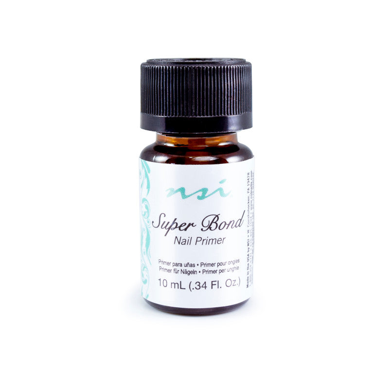 NSI Superbond Primer 10ml