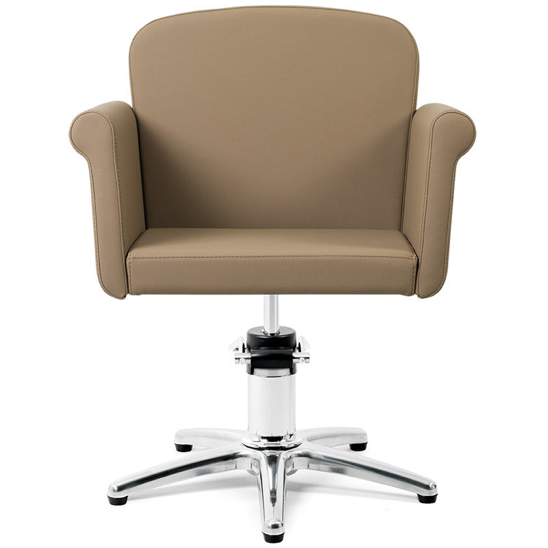 Takumi Picta Styling Chair