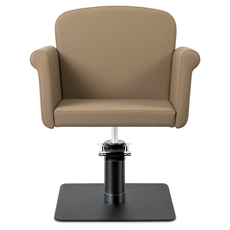 Takumi Picta Styling Chair