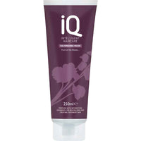 iQ Silverising Mask 250ml