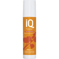 iQ Volume Shampoo 300ml