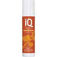 iQ Volume Conditioner 300ml