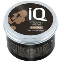 iQ Shaper 125ml
