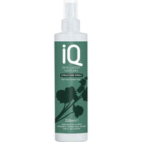 iQ Structure Spray 250ml