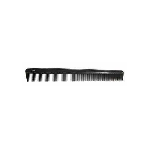 Head Gear No.6 Large Military Comb