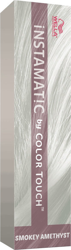 Wella Color Touch Instamatic 60ml
