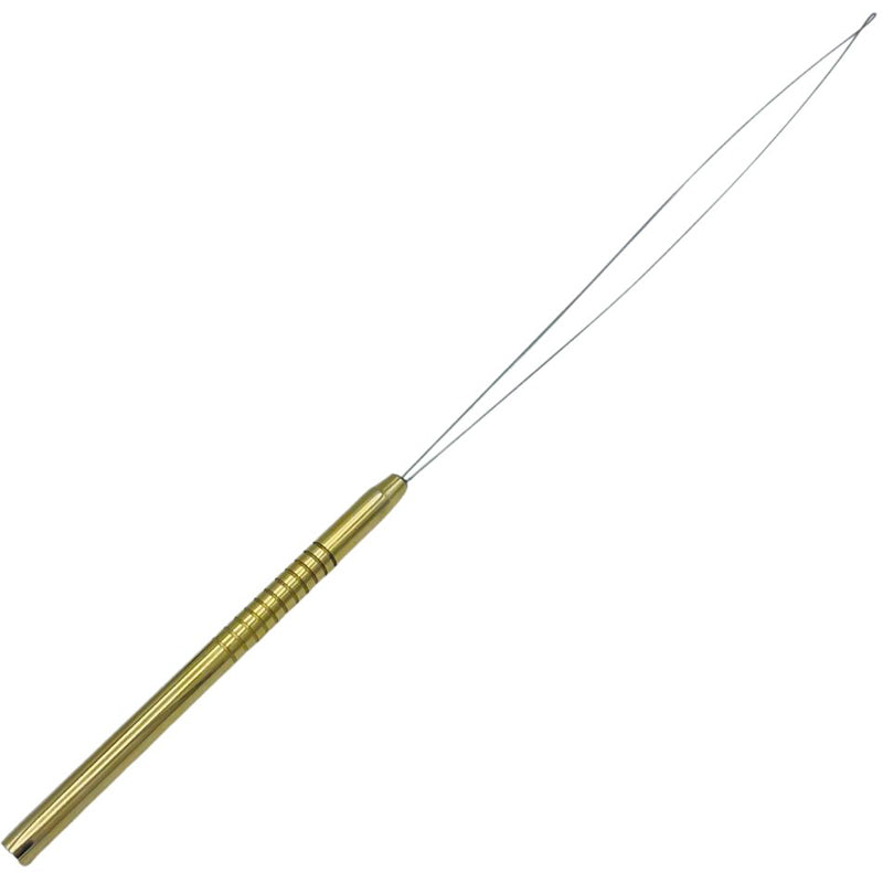 Hair Made Easi Hair Extensions Loop Tool