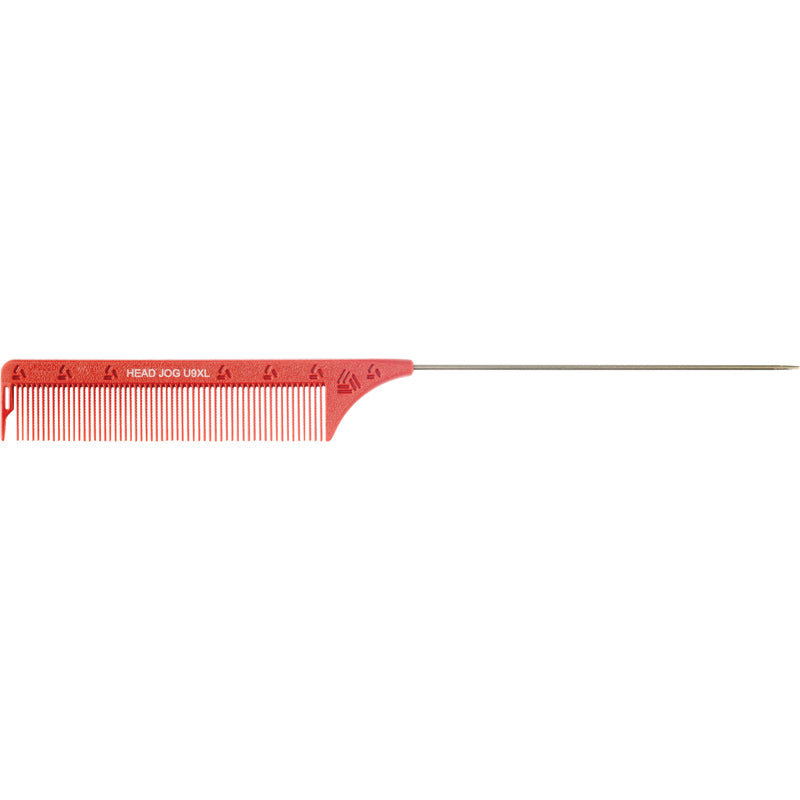 Head Jog Ultem U9XL Pintail Comb