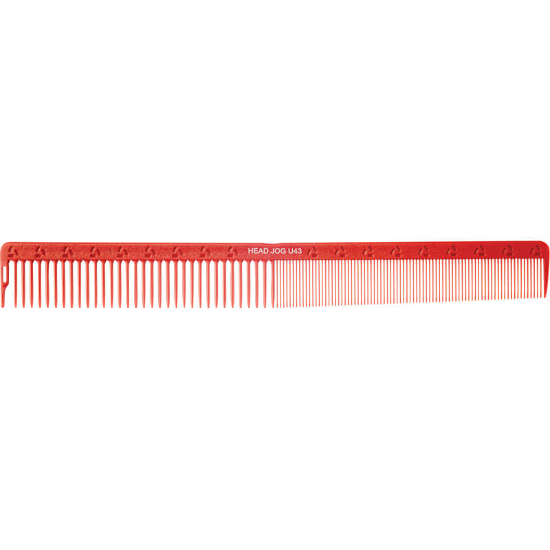 Head Jog Ultem U43 Giant Cutting Comb