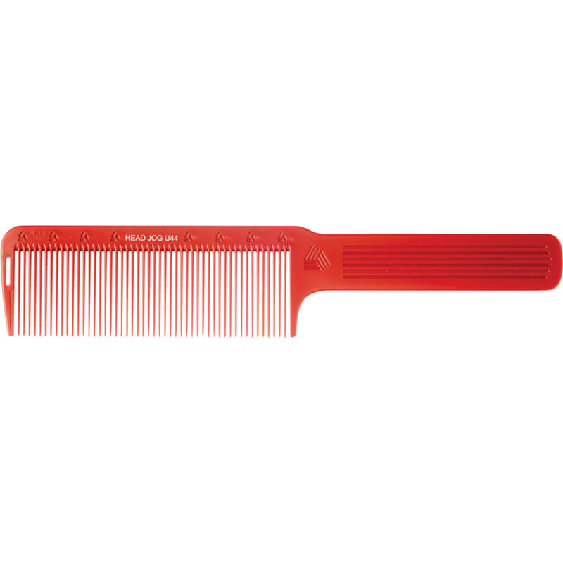 Head Jog Ultem U44 Clipper Comb