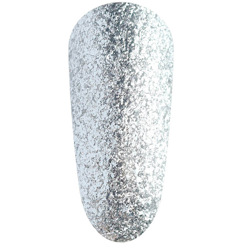 The GelBottle Inc Mini Gel Polish 7ml