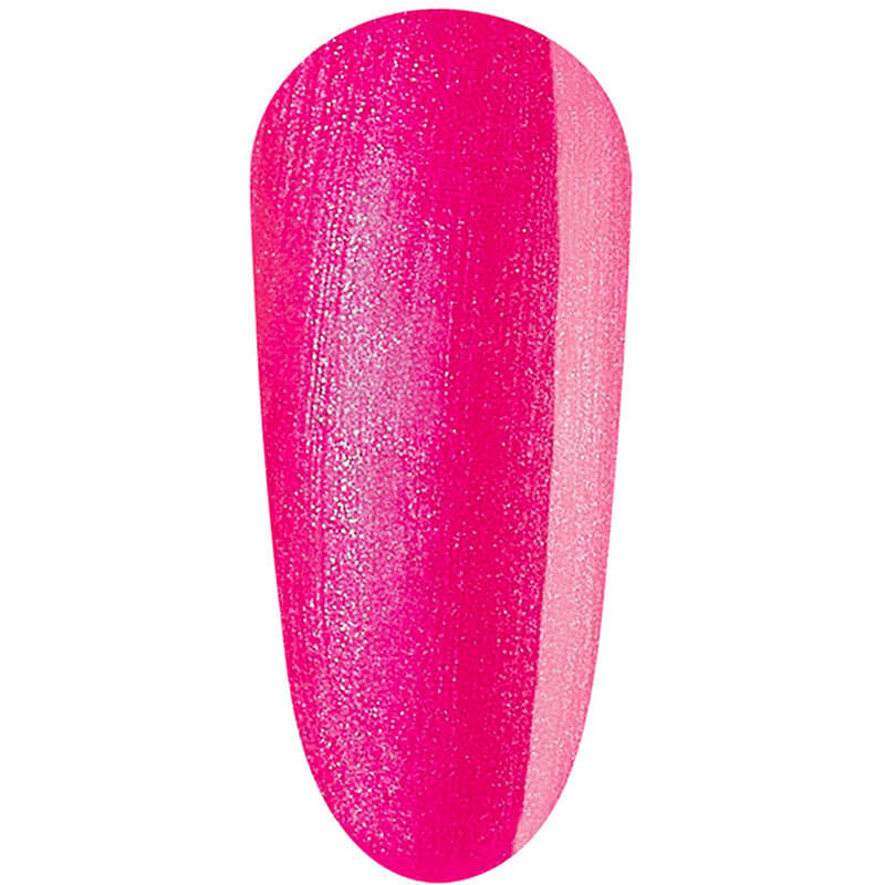 The GelBottle Inc Mini Gel Polish 7ml