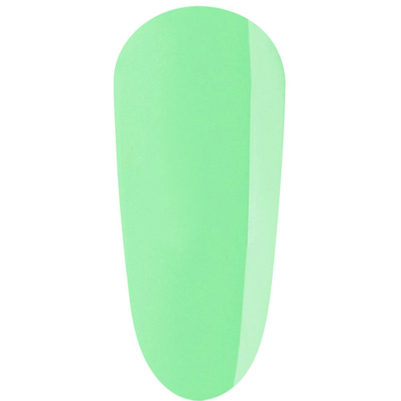 The GelBottle Inc Mini Gel Polish 7ml