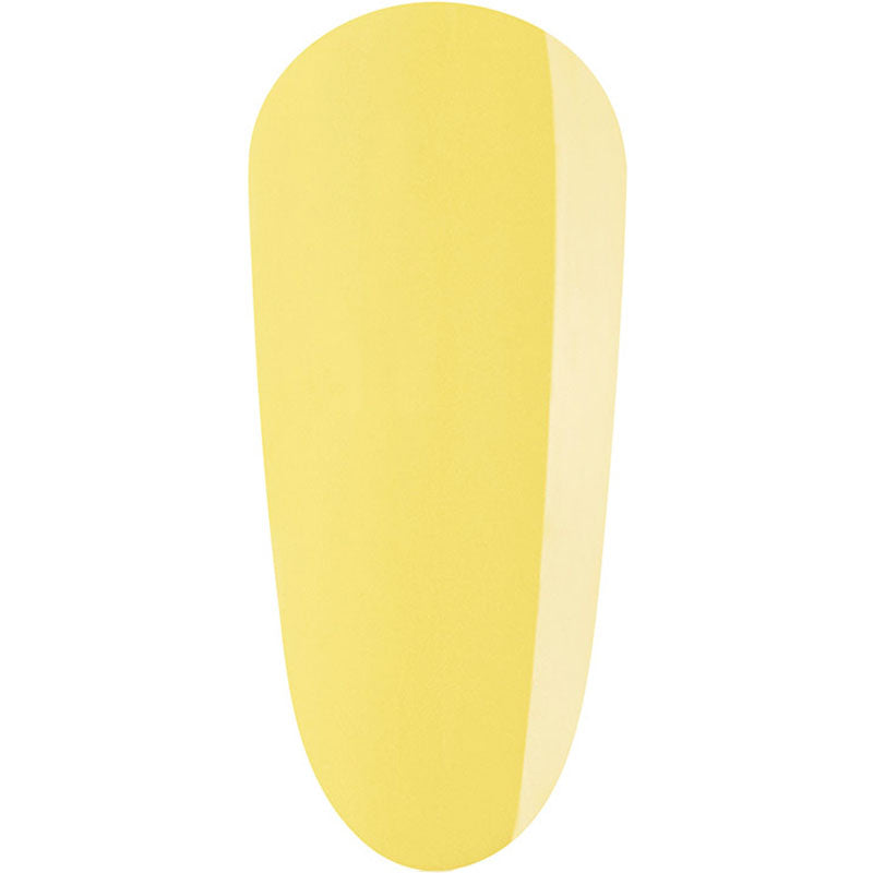 The GelBottle Inc Mini Gel Polish 7ml