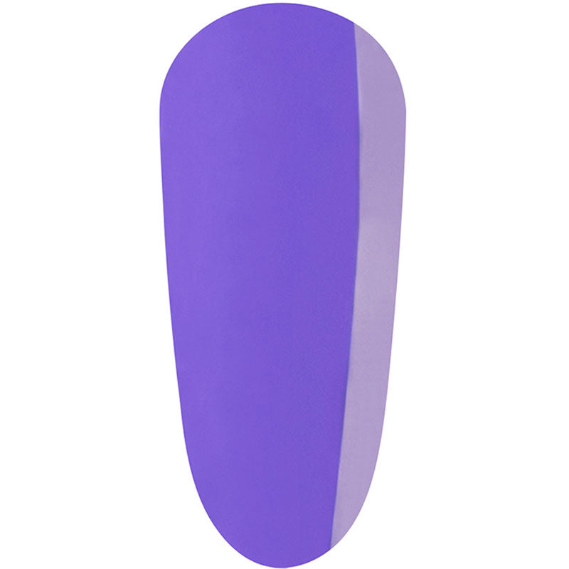 The GelBottle Inc Mini Gel Polish 7ml