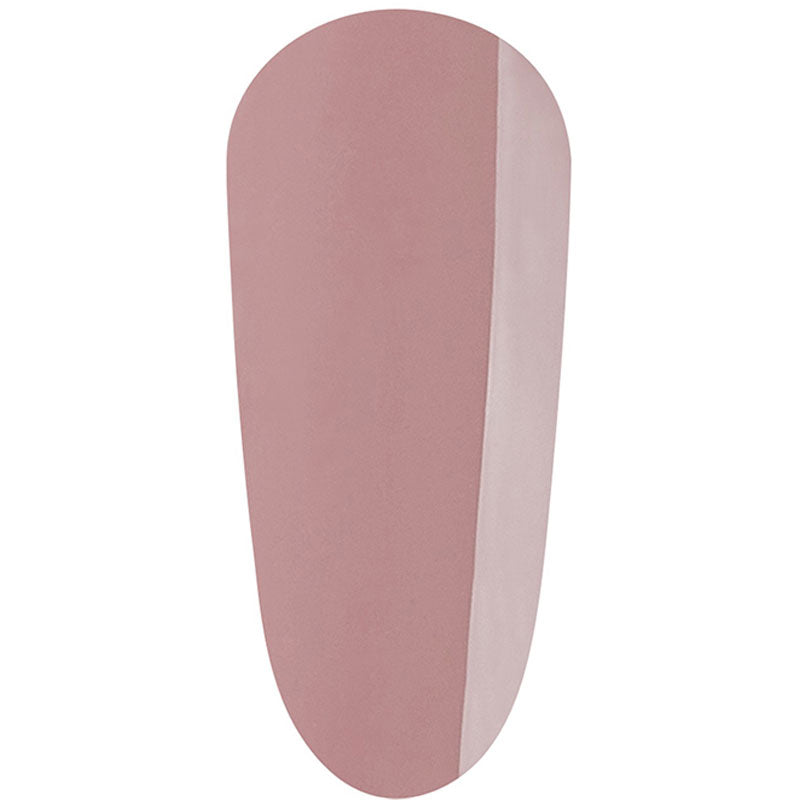 The GelBottle Inc Gel Polish 20ml