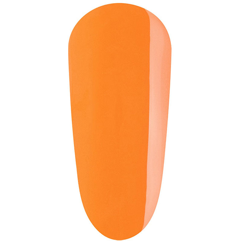 The GelBottle Inc Mini Gel Polish 7ml