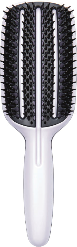 Tangle Teezer Blow Dry Smoothing Paddle Brush