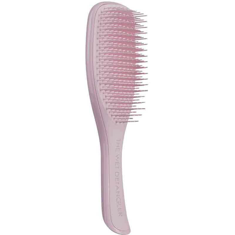 Tangle Teezer Wet Detangler, Millennial Pink