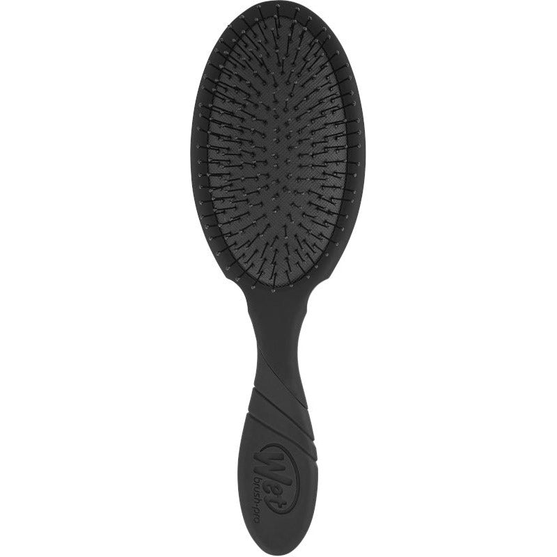 Wetbrush Pro, Black