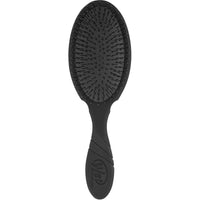 Wetbrush Pro, Black