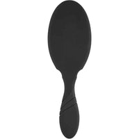 Wetbrush Pro, Black