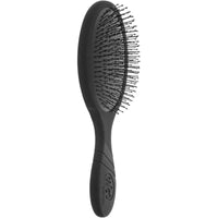 Wetbrush Pro, Black