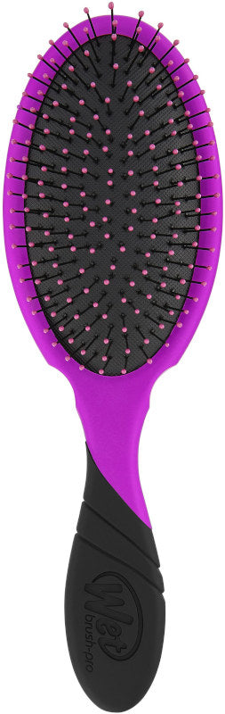 Wetbrush Pro, Purple