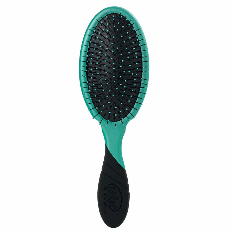 Wetbrush Pro, Purest Blue