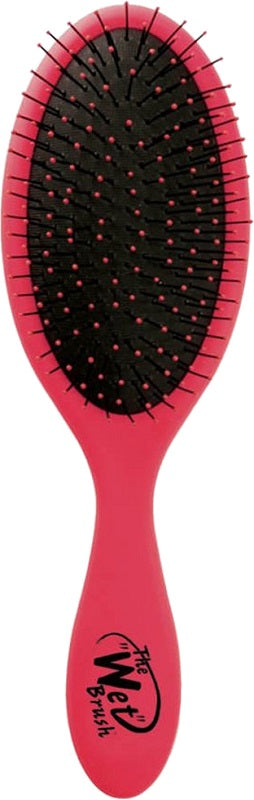 Wetbrush Pro, Pink