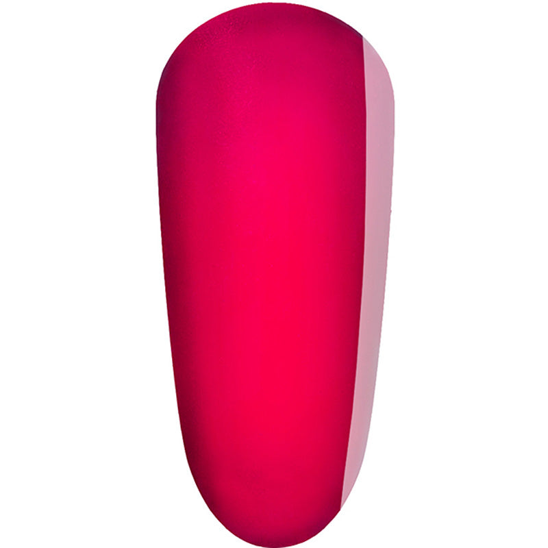The GelBottle Inc Gel Polish 20ml