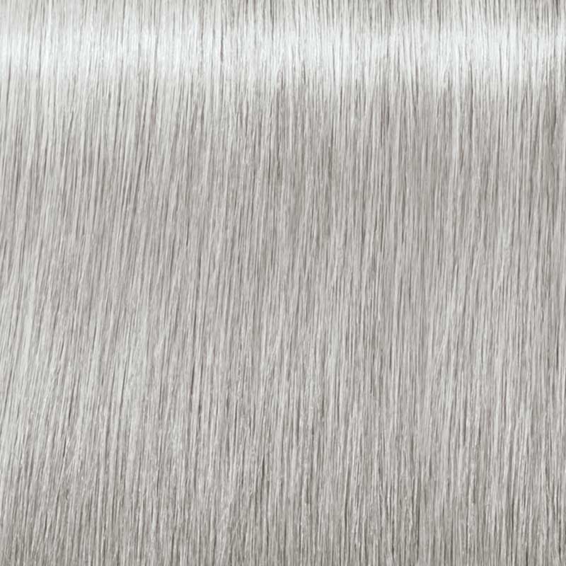 Schwarzkopf Professional Igora Royal Absolutes Silverwhite 60ml