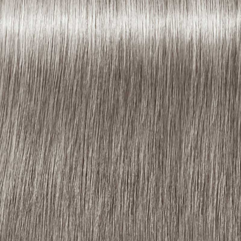 Schwarzkopf Professional Igora Royal Absolutes Silverwhite 60ml