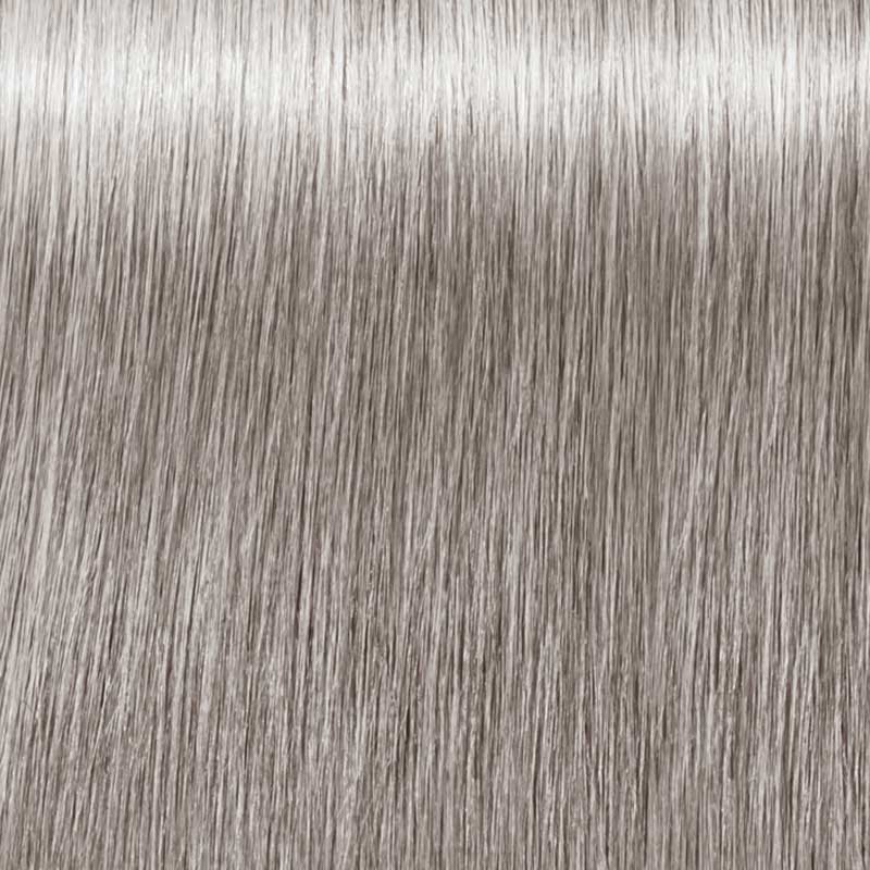 Schwarzkopf Professional Igora Royal Absolutes Silverwhite 60ml