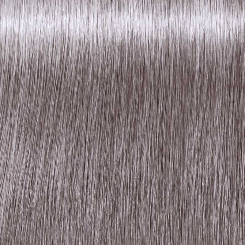 Schwarzkopf Professional Igora Royal Absolutes Silverwhite 60ml