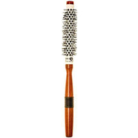 Head Jog 54 Ceramic Radial Brush, 16mm