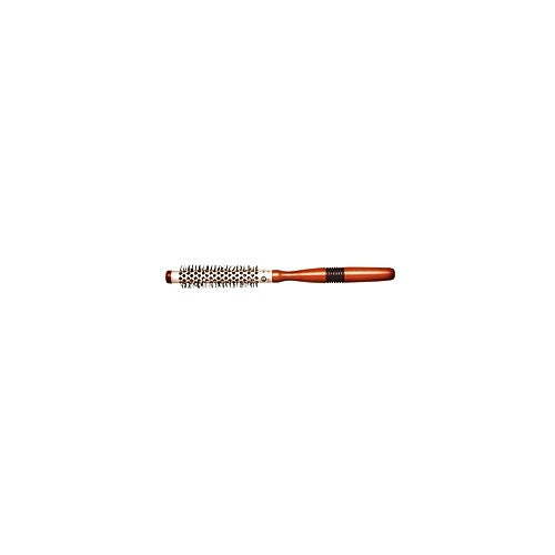 Head Jog 54 Ceramic Radial Brush, 16mm