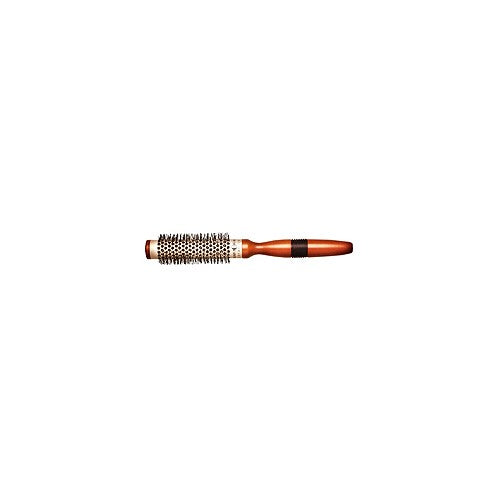 Head Jog 55 Ceramic Radial Brush, 25mm
